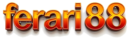 ferari88