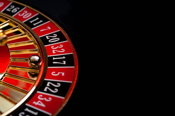 Our ferari88 First Goal slot and Aviator interface guide