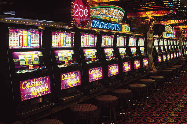 Our ferari88 scheduled slot event and support reference
