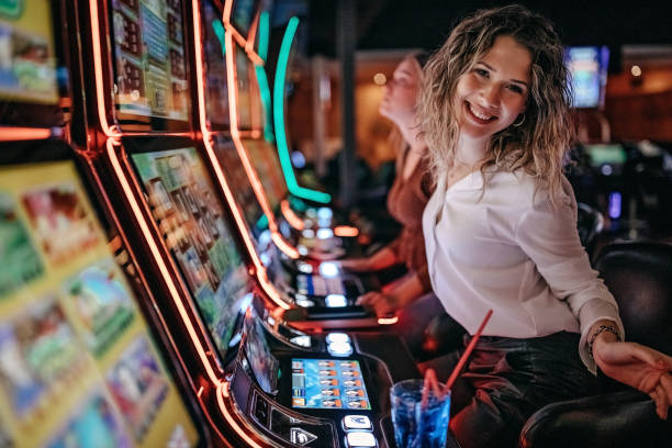 ferari88 football betting and slot schedule view