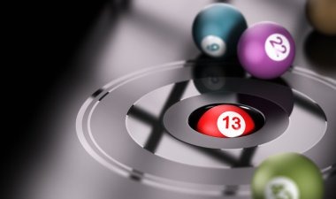 ferari88 guide video thumbnail for football rules and slot events