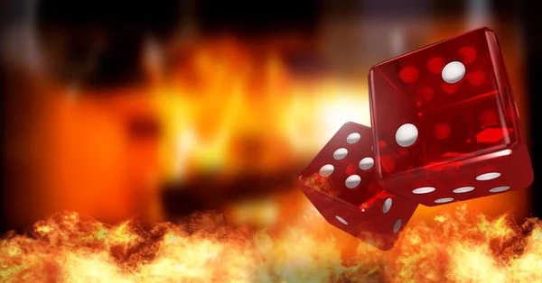 Our ferari88 slot table guide with live casino side notes