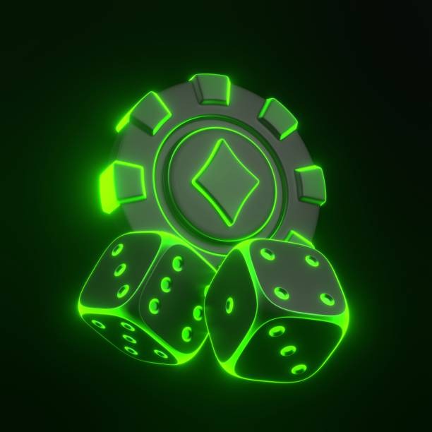 Our ferari88 slot and esports account support reference